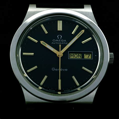 omega watch with price|omega watches price range.